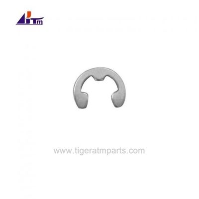 Các bộ phận phụ tùng ATM NCR E Spring Circlip 445-0653279-101-4 009-0002367