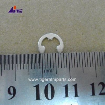 Các bộ phận phụ tùng ATM NCR E Spring Circlip 445-0653279-101-4 009-0002367