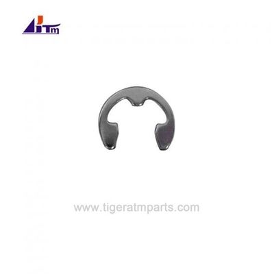 Các bộ phận phụ tùng ATM NCR 8mm Circlip 445-0653279-101-2 009-0002370