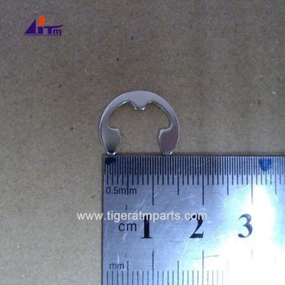 Các bộ phận phụ tùng ATM NCR 8mm Circlip 445-0653279-101-2 009-0002370