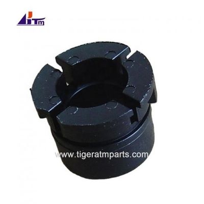 ATM Phụ tùng phụ tùng NCR Xích nút Xích 445-0591218