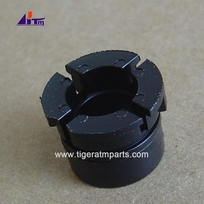 ATM Phụ tùng phụ tùng NCR Xích nút Xích 445-0591218