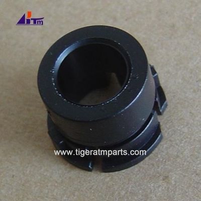 ATM Phụ tùng phụ tùng NCR Xích nút Xích 445-0591218