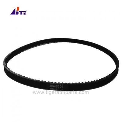 Bộ phận phụ tùng ATM NCR 140T 20,5cm Động dây đai 3MR 420 445-0646306