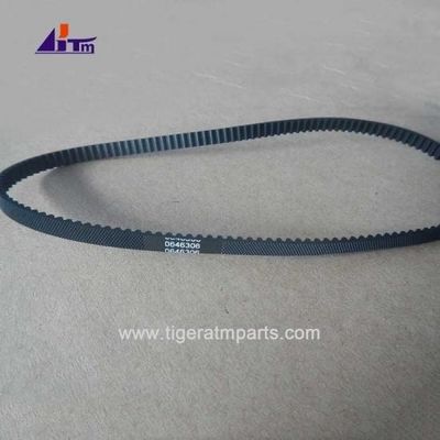 Bộ phận phụ tùng ATM NCR 140T 20,5cm Động dây đai 3MR 420 445-0646306