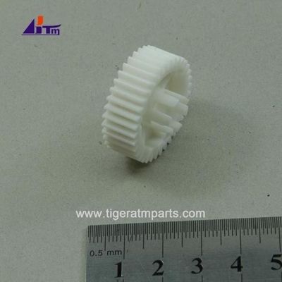 Các bộ phận thay thế ATM NCR 36T Động cơ 445-0633963