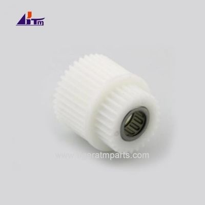 Các bộ phận phụ tùng ATM NCR 36T/26G Gear Pulley 445-0632941