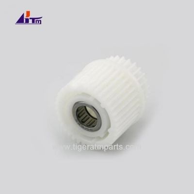 Các bộ phận phụ tùng ATM NCR 36T/26G Gear Pulley 445-0632941