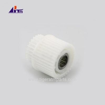Các bộ phận phụ tùng ATM NCR 36T/26G Gear Pulley 445-0632941