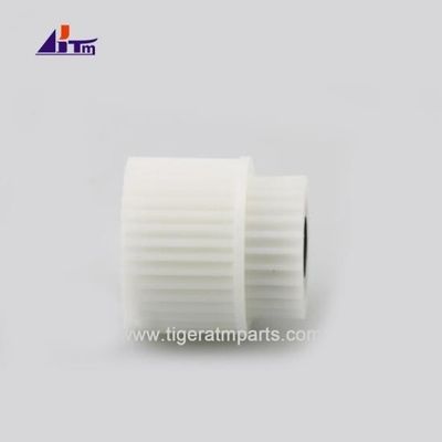 Các bộ phận phụ tùng ATM NCR 36T/26G Gear Pulley 445-0632941