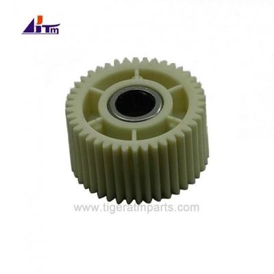 445-0587791 NCR Gear Idler 42 răng ATM Phụ tùng