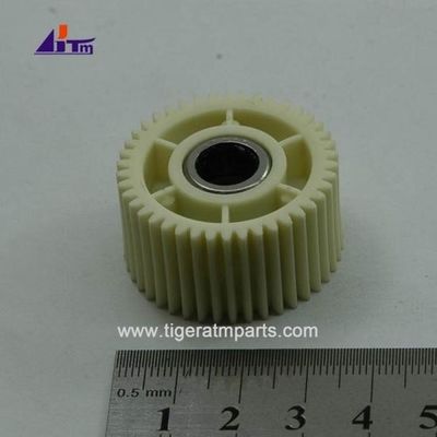 445-0587791 NCR Gear Idler 42 răng ATM Phụ tùng