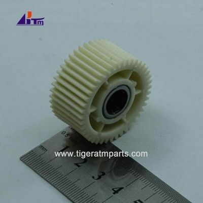 445-0587791 NCR Gear Idler 42 răng ATM Phụ tùng