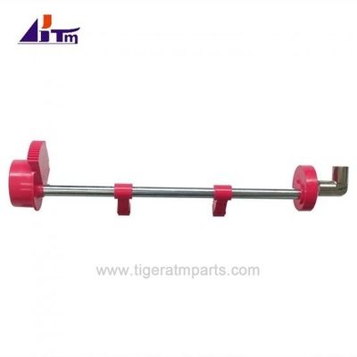 445-0756284 4450756284 NCR SelfServ S2 Pick Line Assy ATM Phụ tùng
