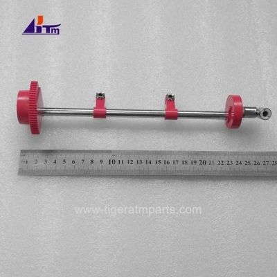 445-0756284 4450756284 NCR SelfServ S2 Pick Line Assy ATM Phụ tùng