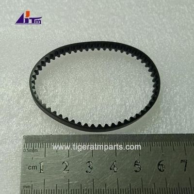 009-0026760 NCR S2 Vành đai trình bày Máy ATM