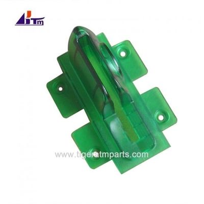 Bộ phận phụ tùng ATM NCR Bezel 5884 5885 Anti Skimmer 445-0679257