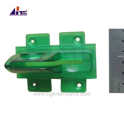 Bộ phận phụ tùng ATM NCR Bezel 5884 5885 Anti Skimmer 445-0679257