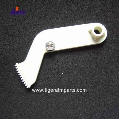 Các bộ phận phụ tùng ATM NCR Drive Segment Aria 445-0664594 445-0667278