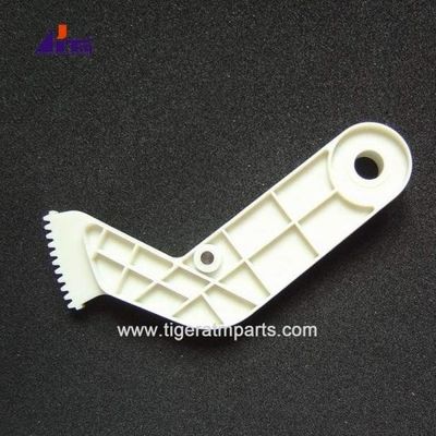 Các bộ phận phụ tùng ATM NCR Drive Segment Aria 445-0664594 445-0667278