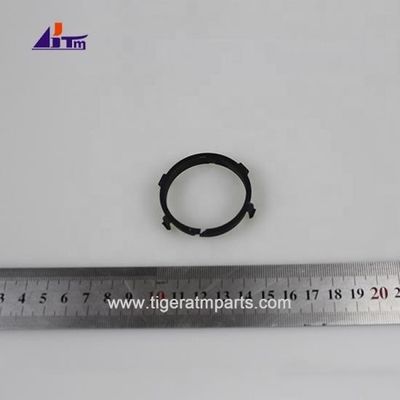 ATM phụ tùng NCR Hub-Pick Line 445-0587746