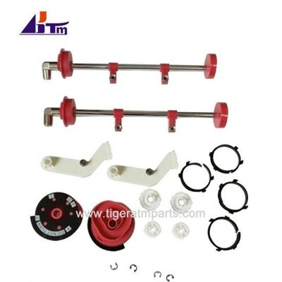 Chiếc máy ATM phụ tùng NCR Aria 3 Pick Module Pick Line Kit 445-0704987