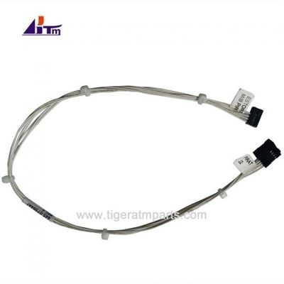 Các bộ phận phụ tùng ATM NCR 66XX Estoril PC Core Harness 445-0759447