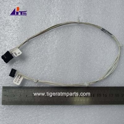 Các bộ phận phụ tùng ATM NCR 66XX Estoril PC Core Harness 445-0759447