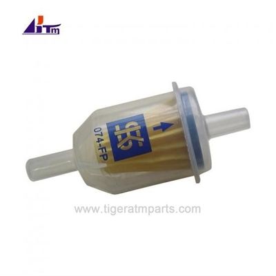 Bộ phận phụ tùng ATM Bộ lọc không khí NCR 445-0653279-11 445-0612679 445-0612449