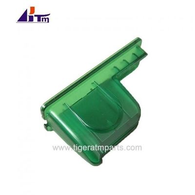 Các bộ phận phụ tùng máy ATM ngân hàng NCR 5684 5685 Anti Skimmer 445-0680116