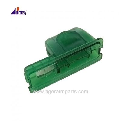 Các bộ phận phụ tùng máy ATM ngân hàng NCR 5684 5685 Anti Skimmer 445-0680116
