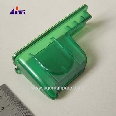 Các bộ phận phụ tùng máy ATM ngân hàng NCR 5684 5685 Anti Skimmer 445-0680116