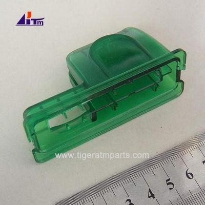 Các bộ phận phụ tùng máy ATM ngân hàng NCR 5684 5685 Anti Skimmer 445-0680116