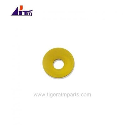 Các bộ phận phụ tùng máy ATM NCR S2 Cốc hút chân không màu vàng 009-0026464