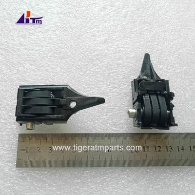 Các bộ phận phụ tùng ATM NCR SDM Microcellular Foam Retard Cartridge 484-0105650