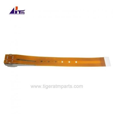 Máy ATM Phụ tùng phụ tùng NCR Card Reader Magnetic R/W Head TK123 SBW237702 998-0235689