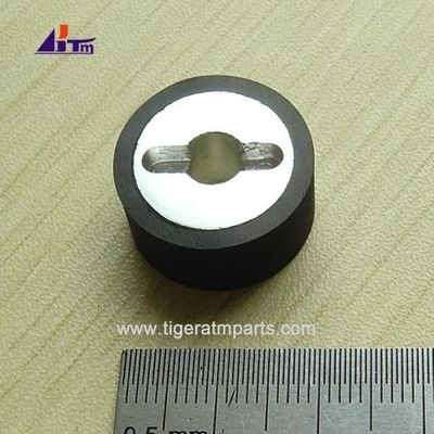 Các bộ phận phụ tùng máy ATM ngân hàng NCR 58XX Card Reader Roller 998-0235887