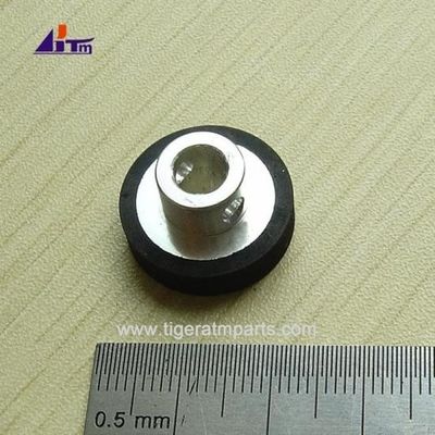 Bộ phận phụ tùng máy ATM ngân hàng NCR 58XX Card Reader Roller 998-0235885