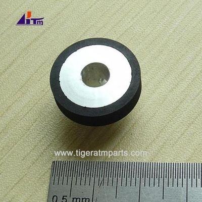 Bộ phận phụ tùng máy ATM ngân hàng NCR 58XX Card Reader Roller 998-0235885