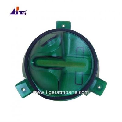 Máy ATM phụ tùng NCR Selfserv 25 6625 Thiết bị chống gian lận Skimmer 445-0716110