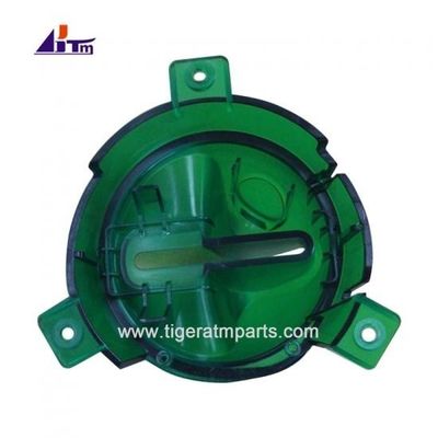 Máy ATM phụ tùng NCR Selfserv 25 6625 Thiết bị chống gian lận Skimmer 445-0716110