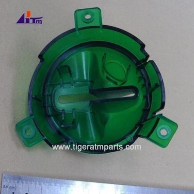 Máy ATM phụ tùng NCR Selfserv 25 6625 Thiết bị chống gian lận Skimmer 445-0716110