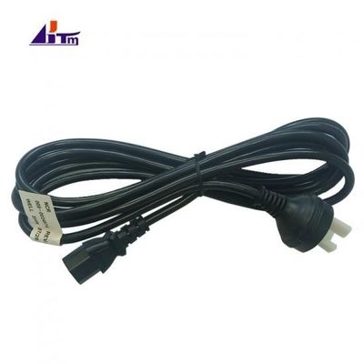 Bộ phận phụ tùng ATM NCR SelfServ 83 NCR 6683 dây điện 009-0024974
