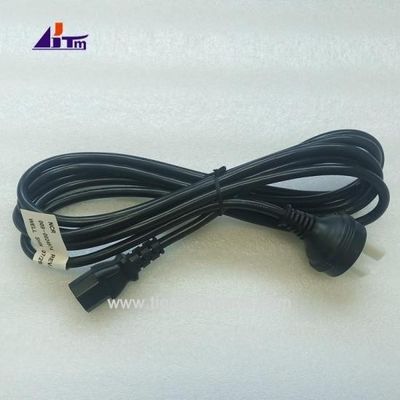 Bộ phận phụ tùng ATM NCR SelfServ 83 NCR 6683 dây điện 009-0024974