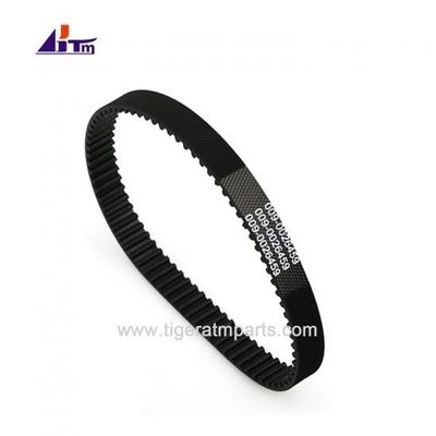 Chiếc dây đai 78T 445-0761208-117 009-0026459