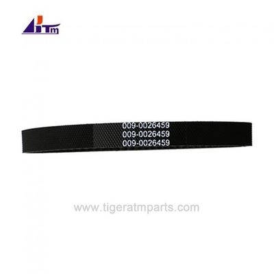 Chiếc dây đai 78T 445-0761208-117 009-0026459