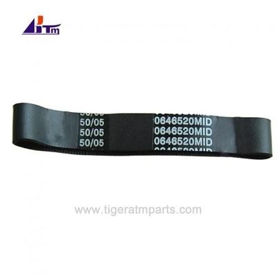 Bộ phận phụ tùng ATM NCR SelfServ 58XX 66XX LVDT Belt 169.6mm 445-0646520