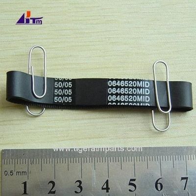 Bộ phận phụ tùng ATM NCR SelfServ 58XX 66XX LVDT Belt 169.6mm 445-0646520