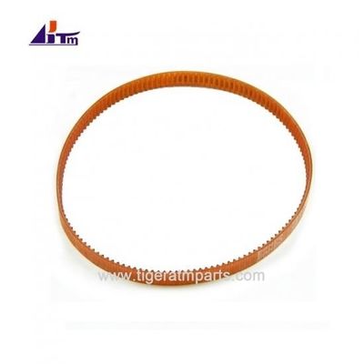 Chiếc dây đai đọc thẻ NCR 58XX màu vàng 998-0235644