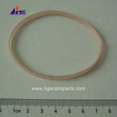 Chiếc dây đai đọc thẻ NCR 58XX màu vàng 998-0235644